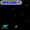 [MPB2000]  7