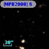 [MPB2000]  8