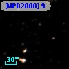 [MPB2000]  9