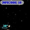 [MPB2000] 10