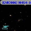 [GVB2006] J0454-1012a