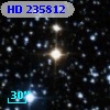 HD 235812
