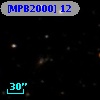 [MPB2000] 12