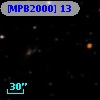 [MPB2000] 13