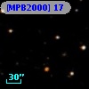 [MPB2000] 17