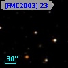 [FMC2003]  23
