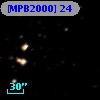 [MPB2000] 24