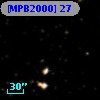 [MPB2000] 27