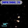 [MPB2000] 28