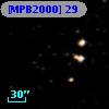 [MPB2000] 29