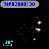 [MPB2000] 30