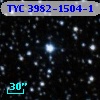 TYC 3982-1504-1