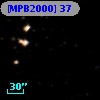 [MPB2000] 37