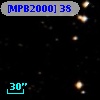 [MPB2000] 38