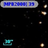 [MPB2000] 39