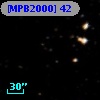 [MPB2000] 42