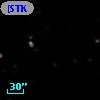 [STK2001] 10774e