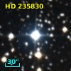 HD 235830