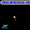 1RXS J045411.6-101742