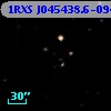 1RXS J045438.6-094922