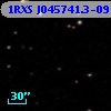 1RXS J045741.3-091606