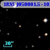 1RXS J050001.5-103612