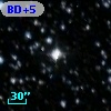 BD+51  3367