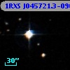 1RXS J045721.3-090759