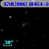 [GVB2006] J0454-1013b