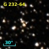 G 232-64