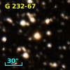 G 232-67