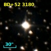 ADS 15838