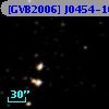 [GVB2006] J0454-1015