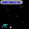 [FMC2003]  91