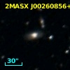 2MASX J00260856+4532046