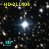 CCDM J22156+5152AB