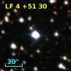 GSC 03618-00247