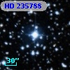 HD 235788