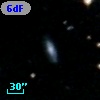 6dFGS gJ050013.9-094102