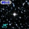 BD+51  3325