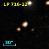 LP  716-12