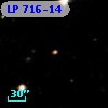 LP  716-14