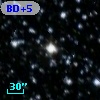 BD+51  3326