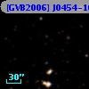[GVB2006] J0454-1014a