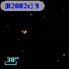 [B2002c]  9