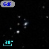 6dFGS gJ045427.8-132632