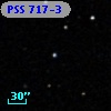 PSS 717-3