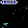 PSS 717-6