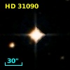 HD  31090