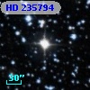 HD 235794